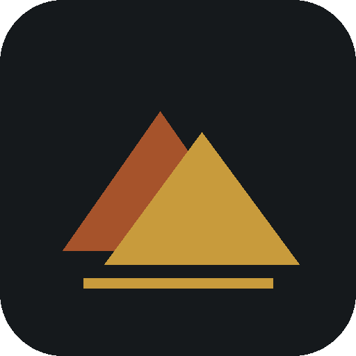 Mining Australia